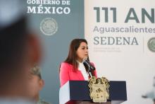 SEGURIDAD