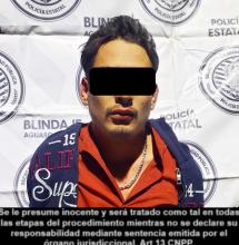 Atentados 