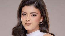 Jatziry Ambriz y Lucía Mauricio serán primera y segunda princesa respectivamente