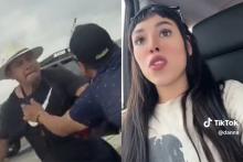 Espectáculos 