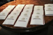 Reformas