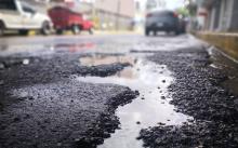 Bacheo