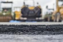 Bacheo