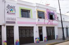 Día de la Mujer