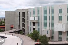 Hospital Hidalgo