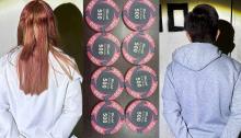 Ya habían cambiado 34 mil 900 pesos pero su ambición los puso en evidencia