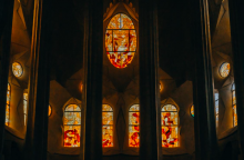 IGLESIA