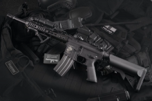 ARMAS