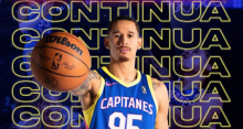 JUAN TOSCANO CAPITANES 2024