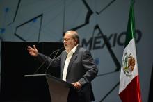 Carlos Slim 