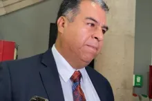 Cuauhtémoc Escobedo
