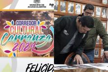 Espectáculos 