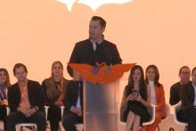 Luis Donaldo Colosio Riojas