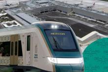 TREN MAYA
