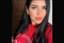 ACTIVISTA BUSCADORA