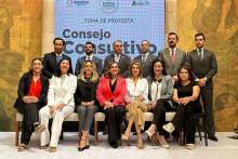 Una nueva ONG busca proteger a los 400 mil aguascalentenses que viven en EUA