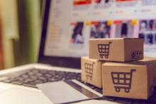crece comercio digital (INEGI)