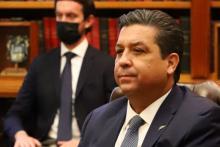 CABEZA DE VACA