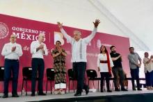 AMLO