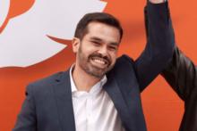 MOVIMIENTO CIUDADANO