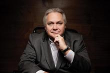Medalla Carlos Bremer 