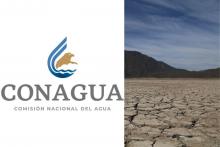 Conagua recorte presupuestal 2024
