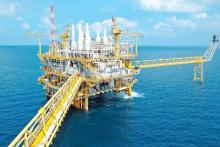 PEMEX