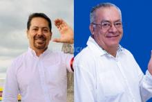 Asesinan a un precandidato más a la Alcaldía de Maravatío, Michoacán, en menos de 24 horas
