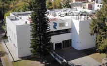 Atacó a balazos a un hombre que estaba reparando su motocicleta cuando ocurrió la agresión