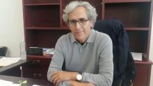 Asesinan al cuñado de Ricardo Monreal, funcionario de Fresnillo