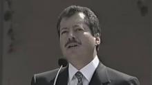 Colosio