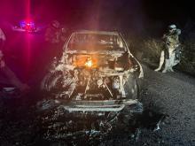 Ataque armado en Sonora deja un menor ecuatoriano muerto y varios heridos