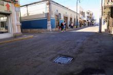 OBRAS