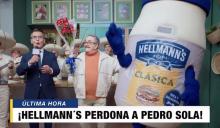 Espectáculos 