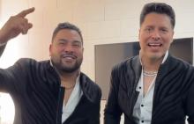 Banda MS estará en la celebración del Día de la Familila en Aguascalientes 