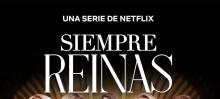 Espectáculos 