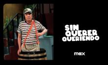 Espectáculos 