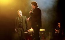 ¡No todo está perdido! Hay boletos para varios artistas del Palenque Aguascalientes