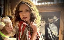 Sofía Vergara llega a acuerdo con la familia de Griselda Blanco tras demanda por la serie de Netflix 
