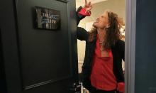 Desestiman demanda contra Steve Tyler por presunta agresión sexual