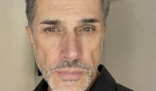 Sergio Mayer busca ser candidato a diputado plurinom