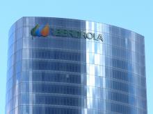 Iberdrola 