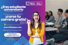 https://www.binoticias.com/aguascalientes/estudiantes-destacados-pueden-estudiar-gratis-toda-su-carrera