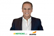 Encuesta Acenta-Radiogrupo