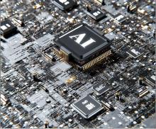 ¿Es 2024 el año definitivo de la Inteligencia Artificial?