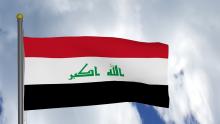 Irak 