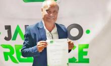 Asesinan a Jaime Vera, precandidato a la alcaldía de Mascota, Jalisco