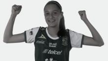 KARLA TORRES