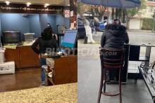 Aprueba Senado "Ley Silla" para garantizar derecho al descanso en jornada laboral