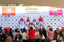 LNBP 2024